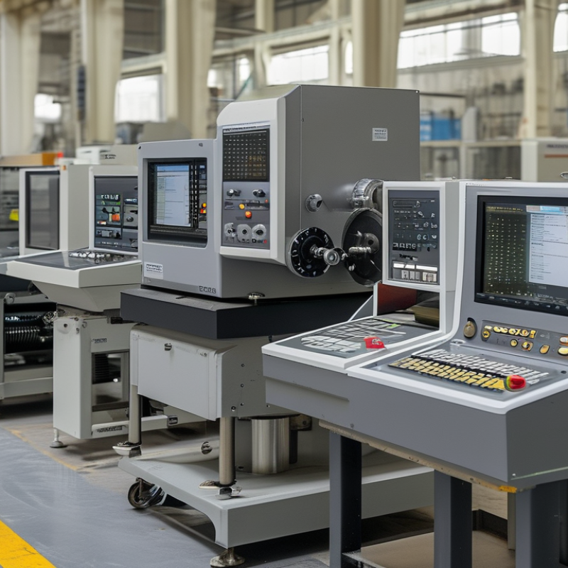 China Top Meter Test Equipment for Global Buyers?