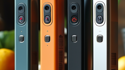 What is Breeze Vape and Why is it Popular Among Users?