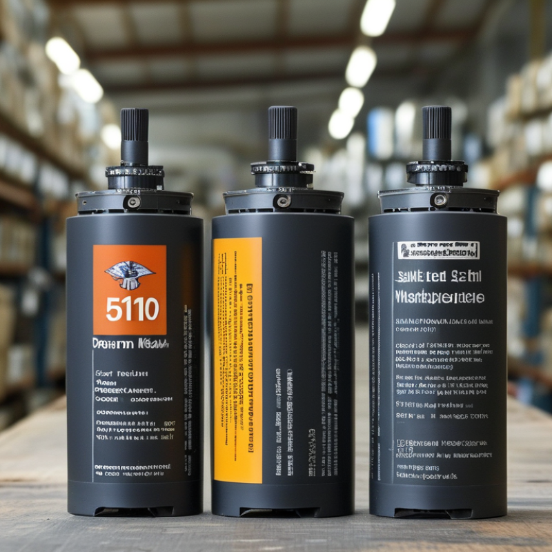 Top 510 Cartridge Factory Where to Find Reliable Suppliers?