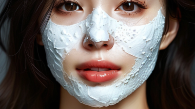 Best Remove Blackheads Mask for Clear Skin in 2026?