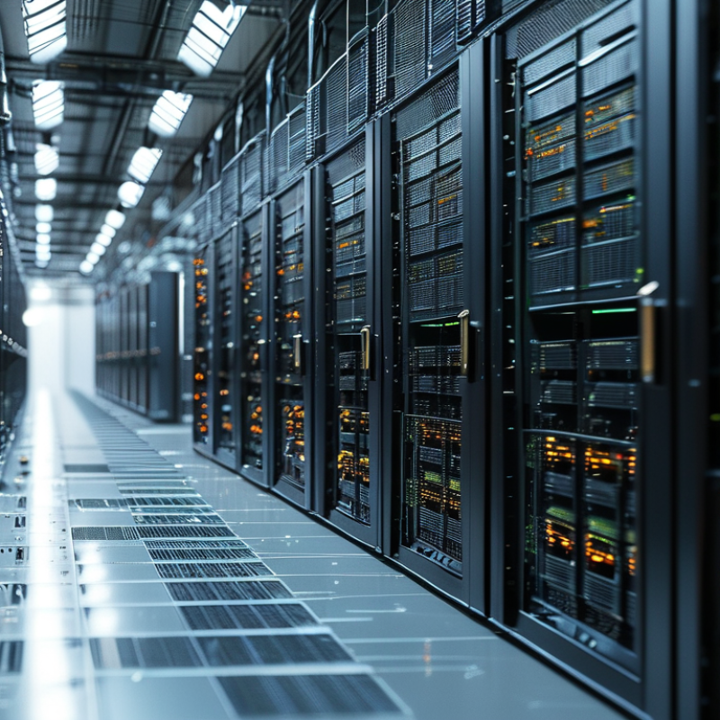 Top Data Center Optical Transceiver Options for Global Buyers?