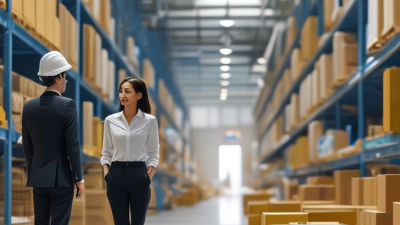 2026 Best One Stop Solutions for Global Buyers Guide?