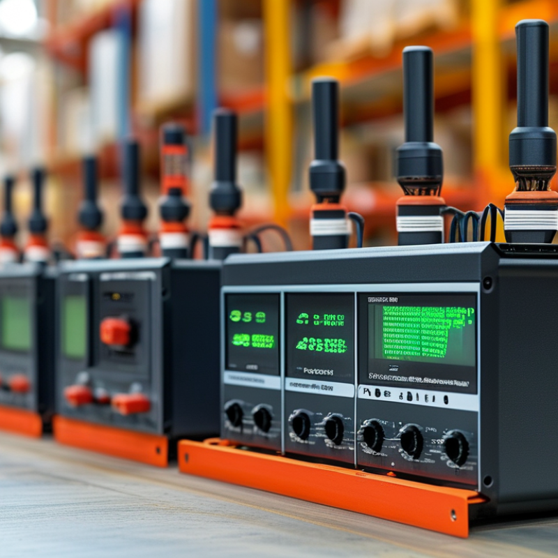 What is the Best Stabilizer Transformer for Global Buyers?