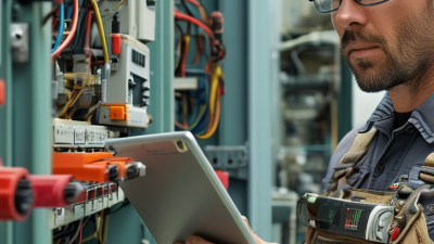 2026 Best Meter Test Solutions for Global Buyers?