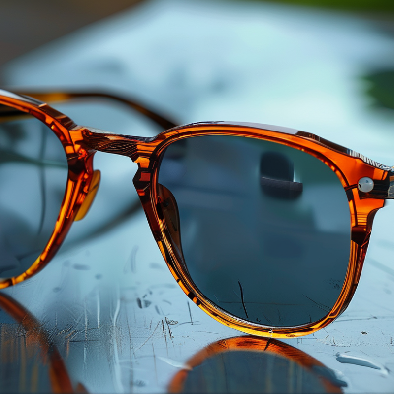 Top Wholesale Sunglass Lens Supplier for Quality and Value?