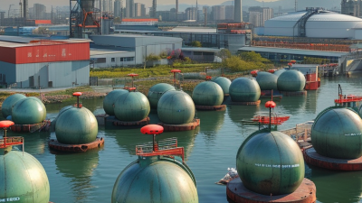 Top 10 Float Ball Valve Suppliers in China for Global Buyers?