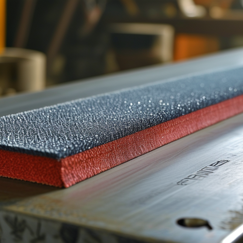 Best Sanding Cloth For Metal What You Need to Know?