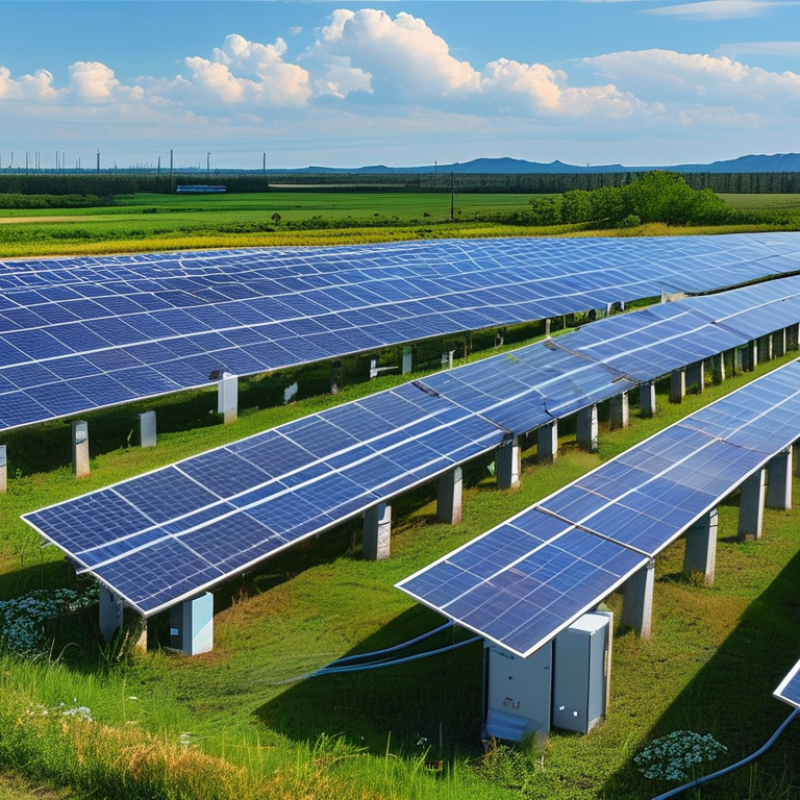 Best 51.2 V 160ah Li Ion Batteries for Your Energy Needs?