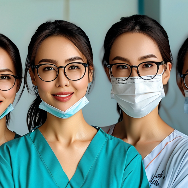 Top 10 Video Laryngoscope Types for Global Buyers?