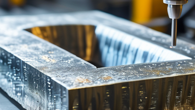 Top 10 Benefits of Using Crystal Hafnium in Manufacturing?