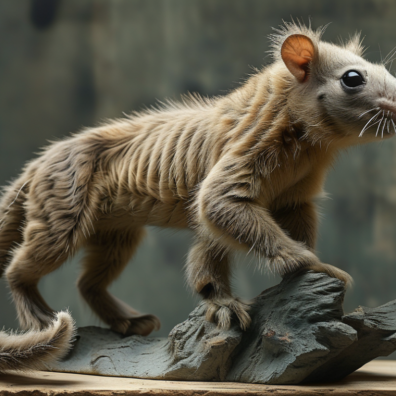 China Best Animal Specimen Wholesale for Global Buyers?