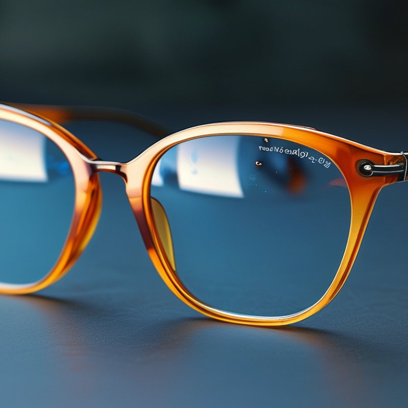 What is Eye Lens Optical and How Does It Work?