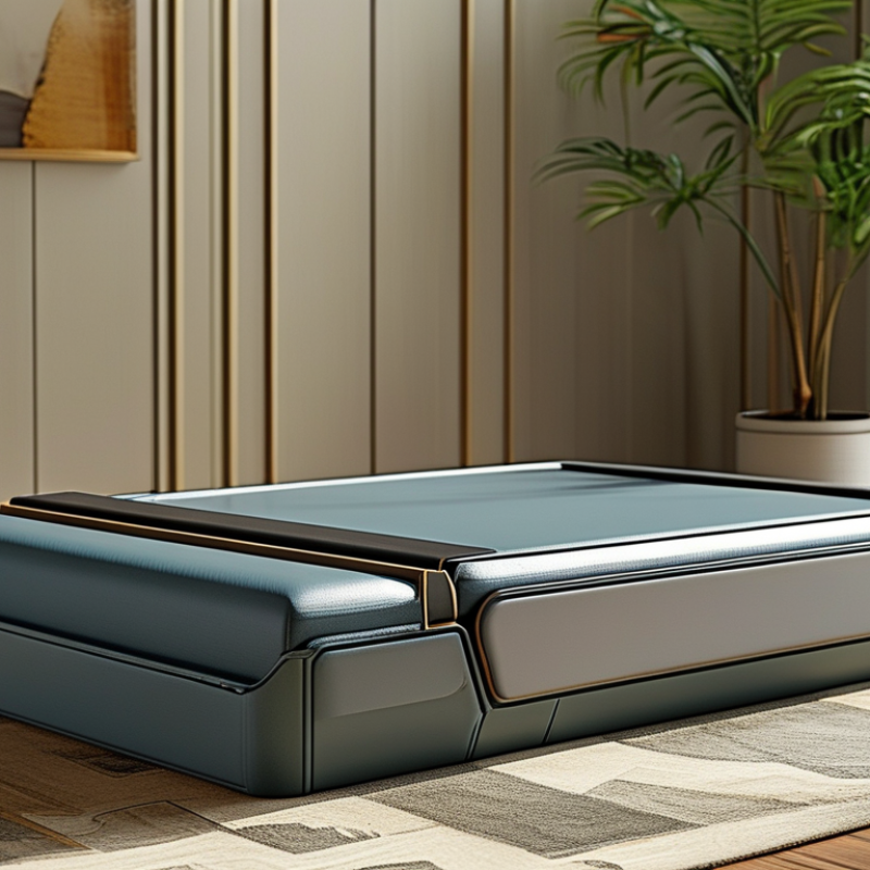 2026 Best Pilates Beds for Home Use What to Choose?