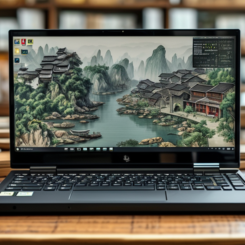 Top Custom Notebook Suppliers in China for Global Buyers?