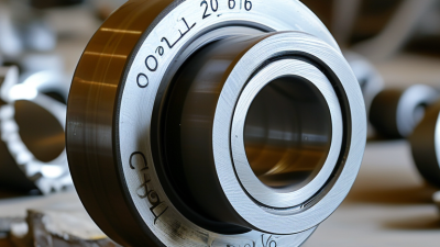 2026 Best Alumina Ceramic Bearings and Shafts for Global Buyers?