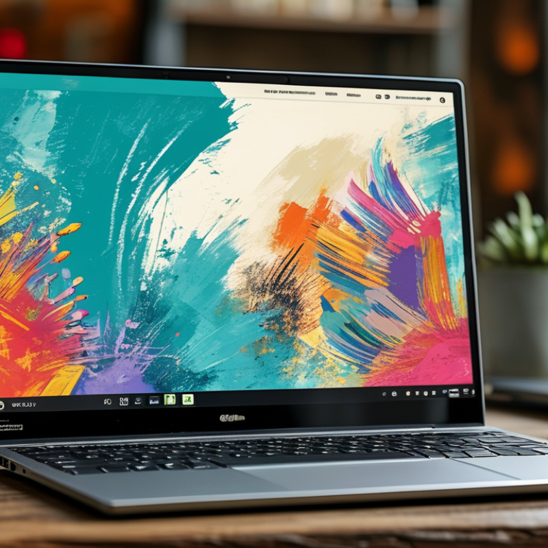 How to Choose Custom Notebooks for Your Business Needs?