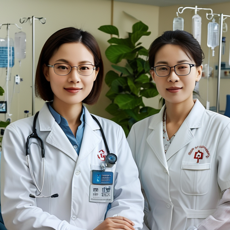 Top 10 Hospital Beds in China for Global Buyers Seeking Quality