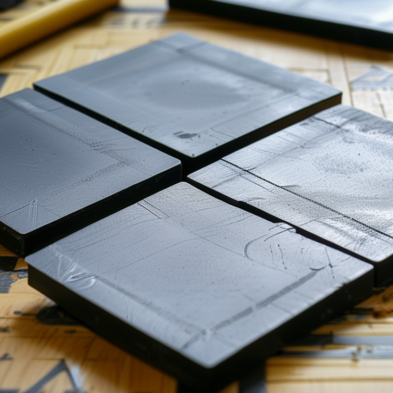 Top PVC Gasket Suppliers for Global Buyers in 2026?