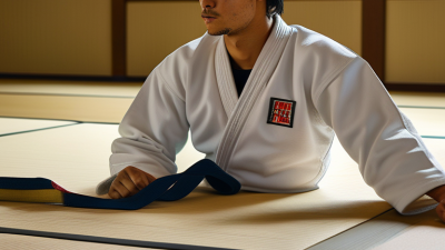 2026 Best Judo Tatami Mat for Competitive Training Options?