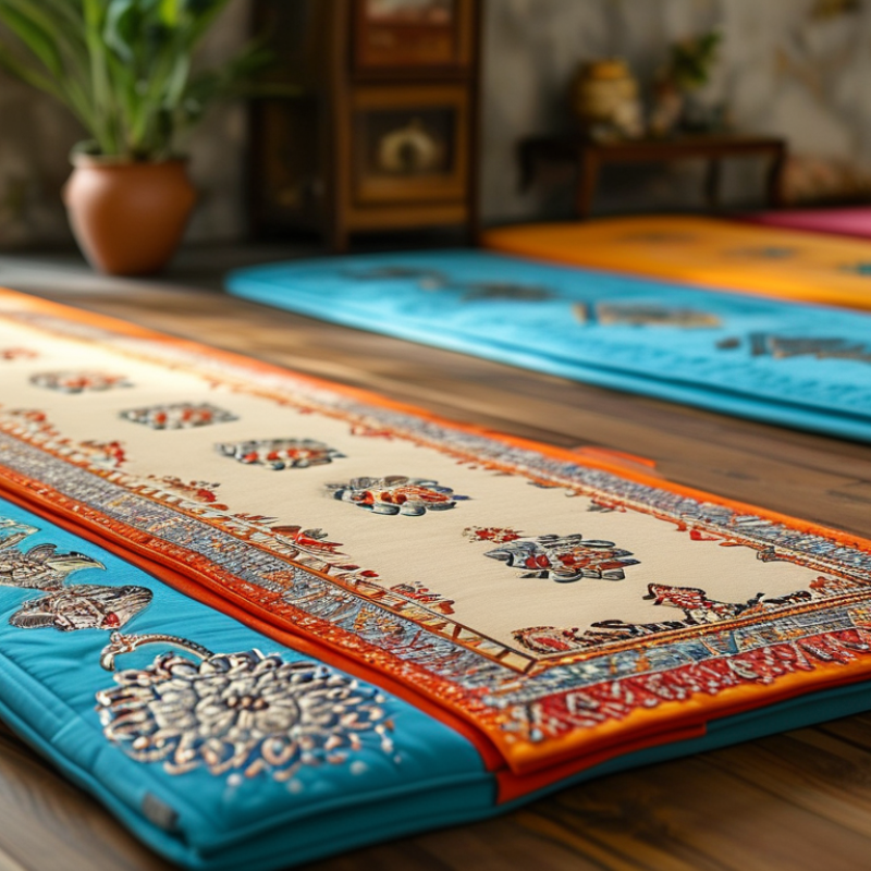 Best Thick Prayer Mat for Comfort and Durability in 2026?