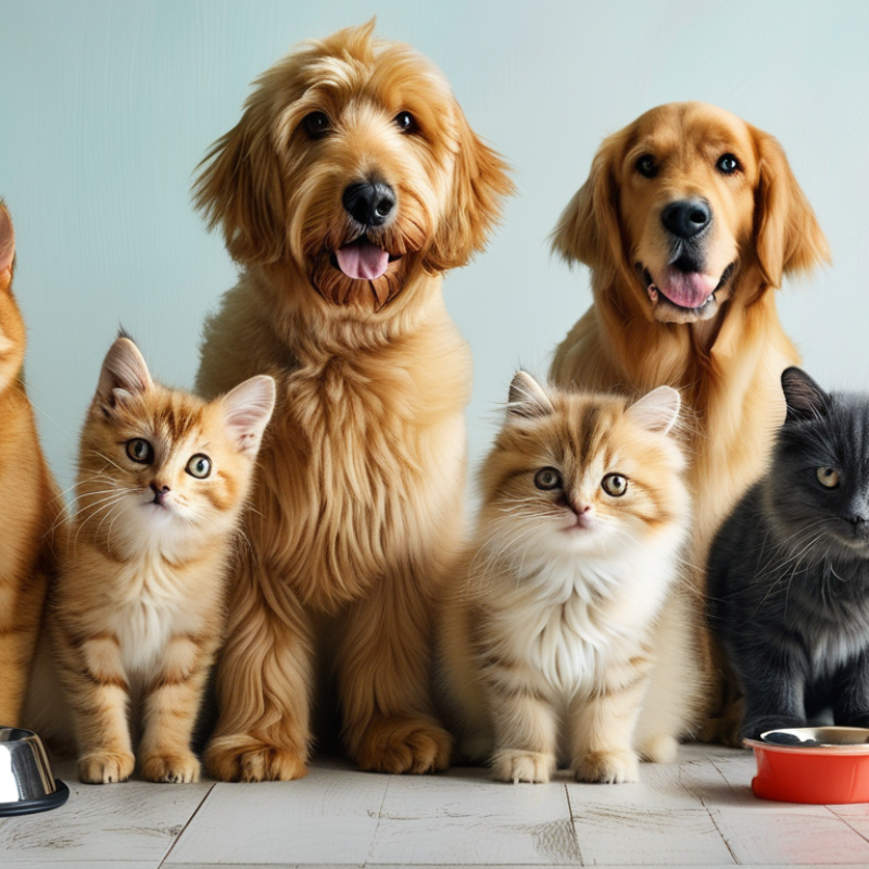 10 Must Have Pet Supplies Every Pet Owner Needs?