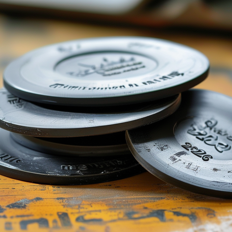 Top 5 PVC Gasket Options for Global Buyers in 2026?
