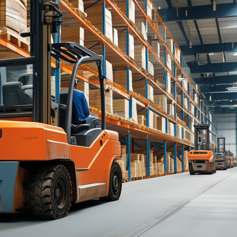 Why Choose the Right Conveying Device for Your Business Needs?