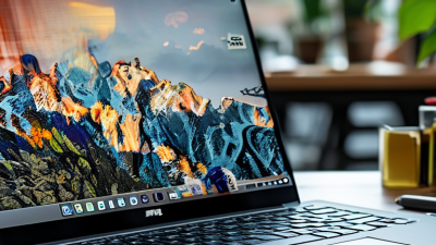 Top Custom Notebooks Trends for 2026 What to Know?