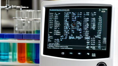 Why Choose Fully Automated Colony Counter IN-J300 for Your Lab?