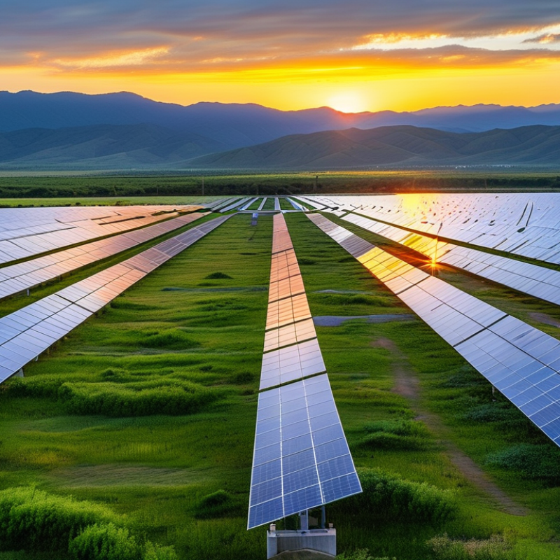 Top OEM Solar Panel Stand Supplier Questions Answered
