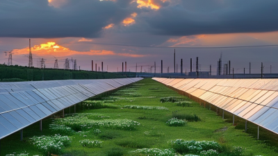 2026 Top 500kWh Battery for Energy Storage Solutions?