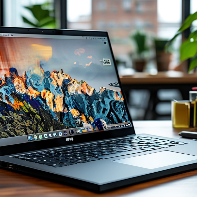 Top Custom Notebooks Trends for 2026 What to Know?