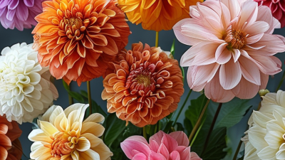2026 Best Flower Ball Designs for Global Buyers?