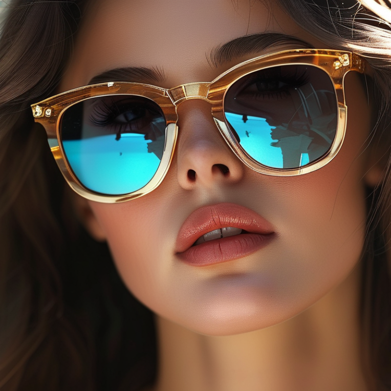 Best Uv Ray Sunglasses for Ultimate Eye Protection?