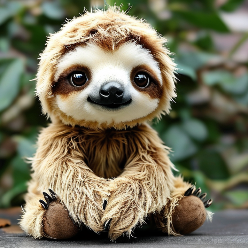 Top 10 Sloth Stuffed Animal Picks for Global Buyers Today?