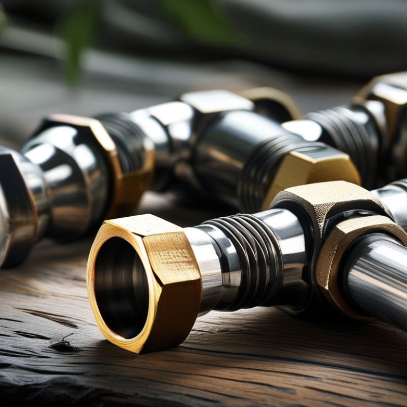 Top 5 Best Stainless Steel Capillary Tubing Options?