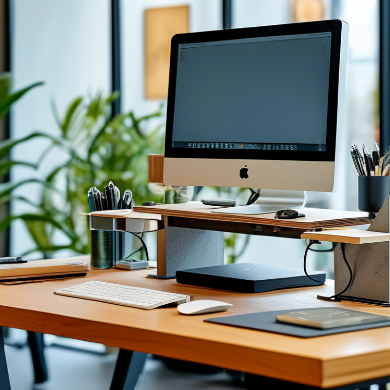 Top 10 Desk Cable Grommet Solutions for Global Buyers?