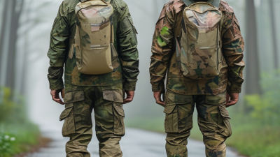 How to Choose the Best Camo Waterproof Tarp for Your Needs?