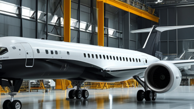 Top 5 Benefits of Carbon Fiber Sheet for Global Buyers?