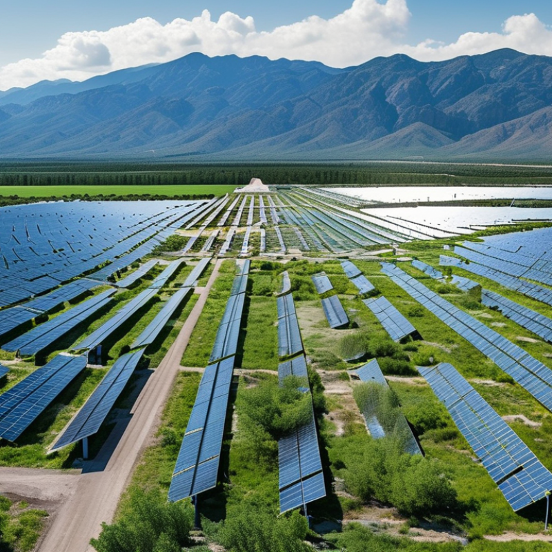 Monocrystalline vs Polycrystalline Panels Which is Better in 2026?
