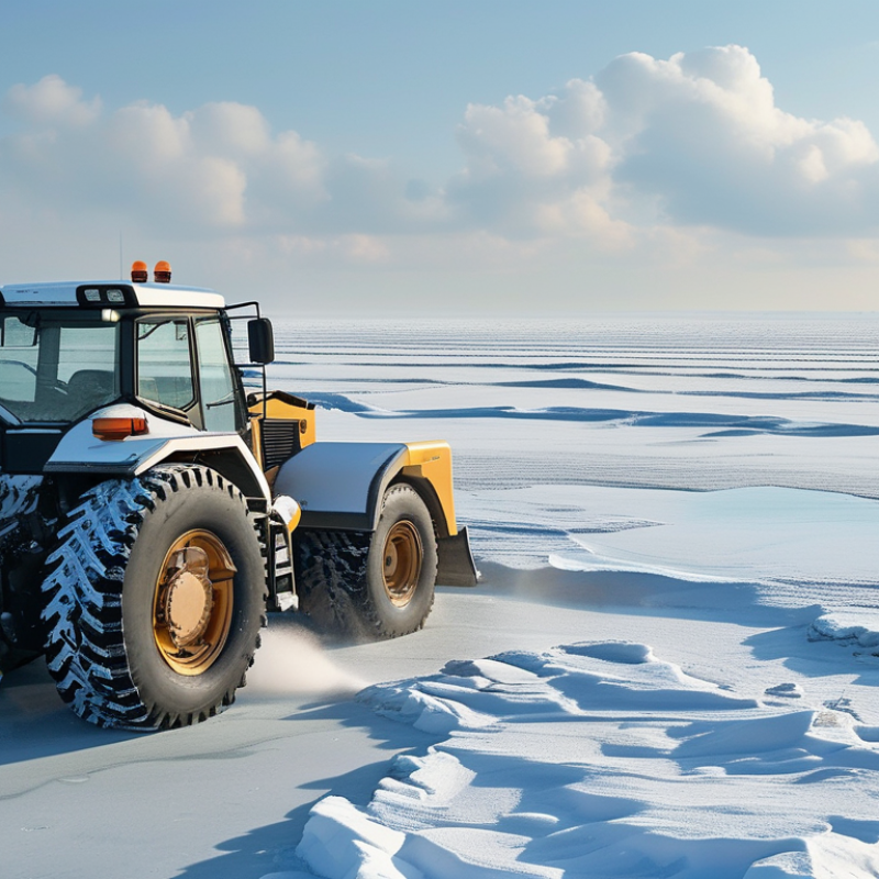 2026 Best Sodium Formate Deicing Solutions for Global Buyers?