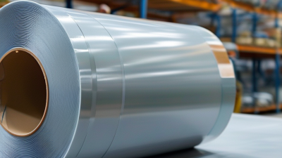 Best Ito Coated Pet Suppliers for Your Global Sourcing Needs?