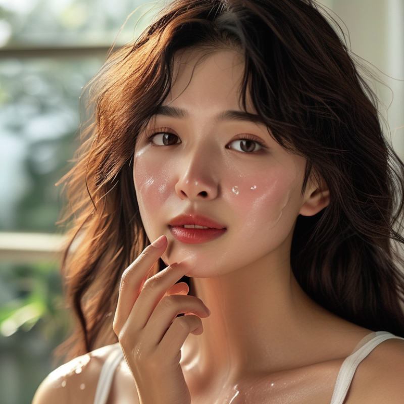 Why Is My Skin Still Dry After Using Lotion 5 Tips To Fix It?