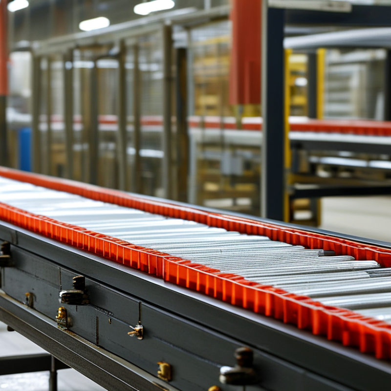 Top 10 Tips to Adjust Temperature on Shrink Tunnel Conveyor?