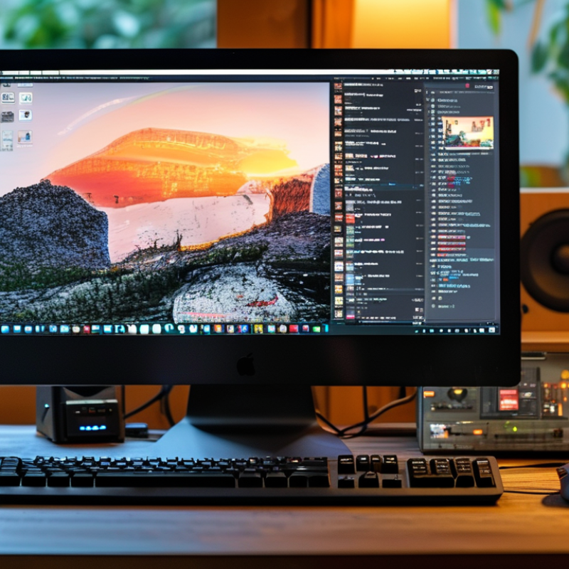 Why Choose the Best Streaming Media Recorder for Your Needs?