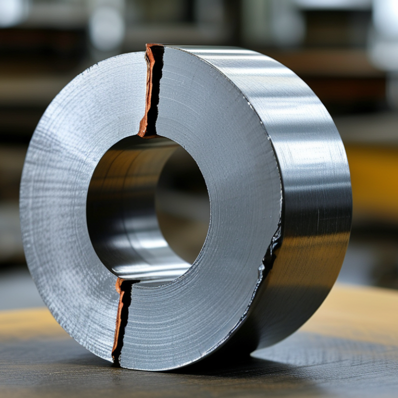 Top Quality Sintered Neodymium Magnets for Global Buyers?