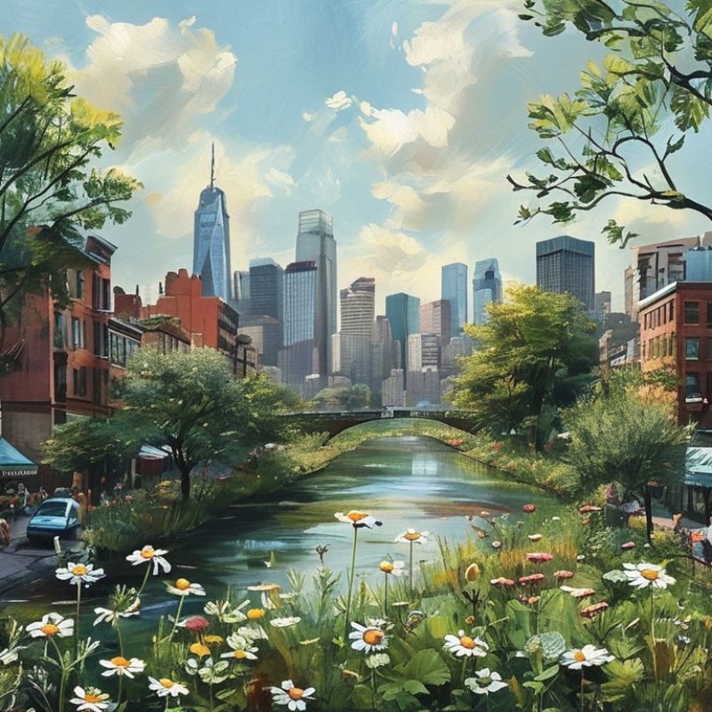 Herbal Medicine For Urban Living Tips You Need to Know?