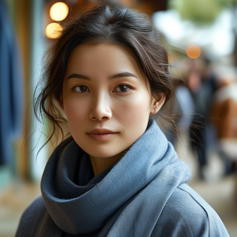 What Fabrics Are Best for Everyday Wear in 2026?