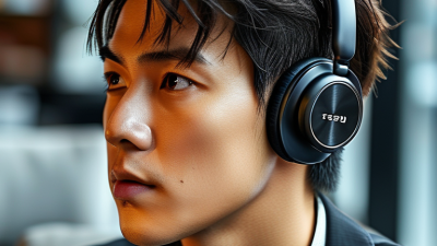 Top Reasons to Choose Ts300 TWS Earbuds for Your Business?