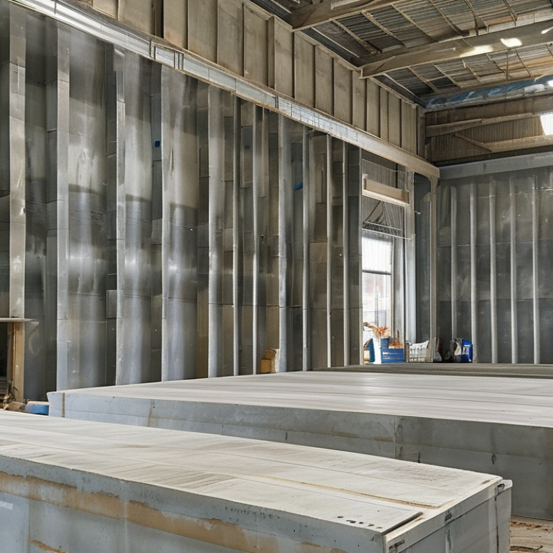 Top Drywall Light Steel Keel Products for Global Buyers?